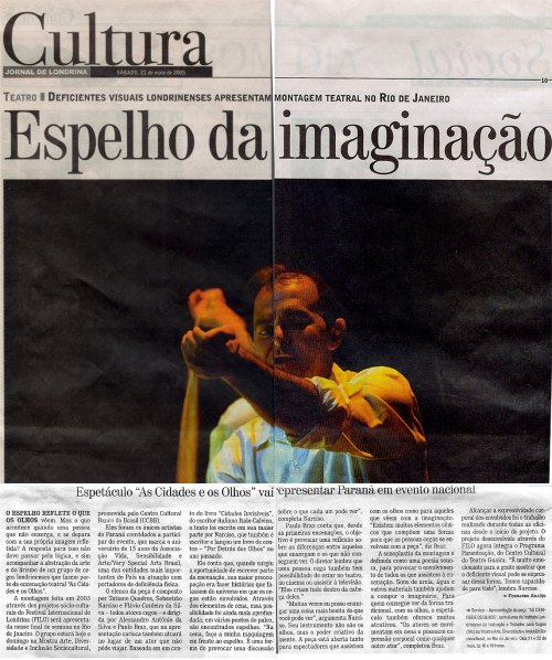 jornal_espelho-da-imag (1)